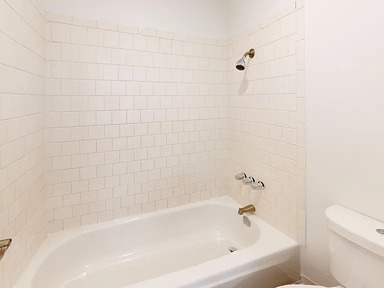 415 Ignacio Blvd #137 — Photo 9