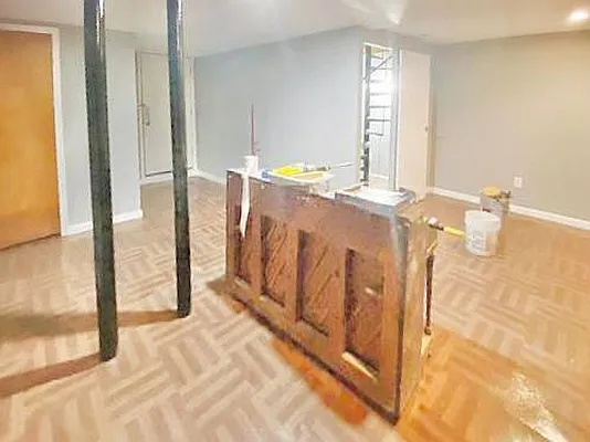 Rented by Doorway NYC, LLC | media 20