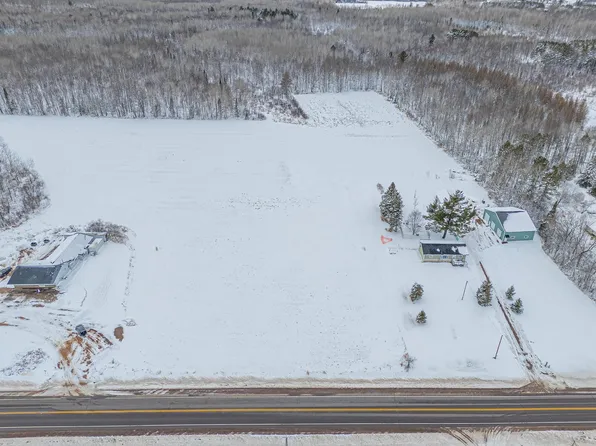 N7873 State Highway 13, Phillips, WI 54555