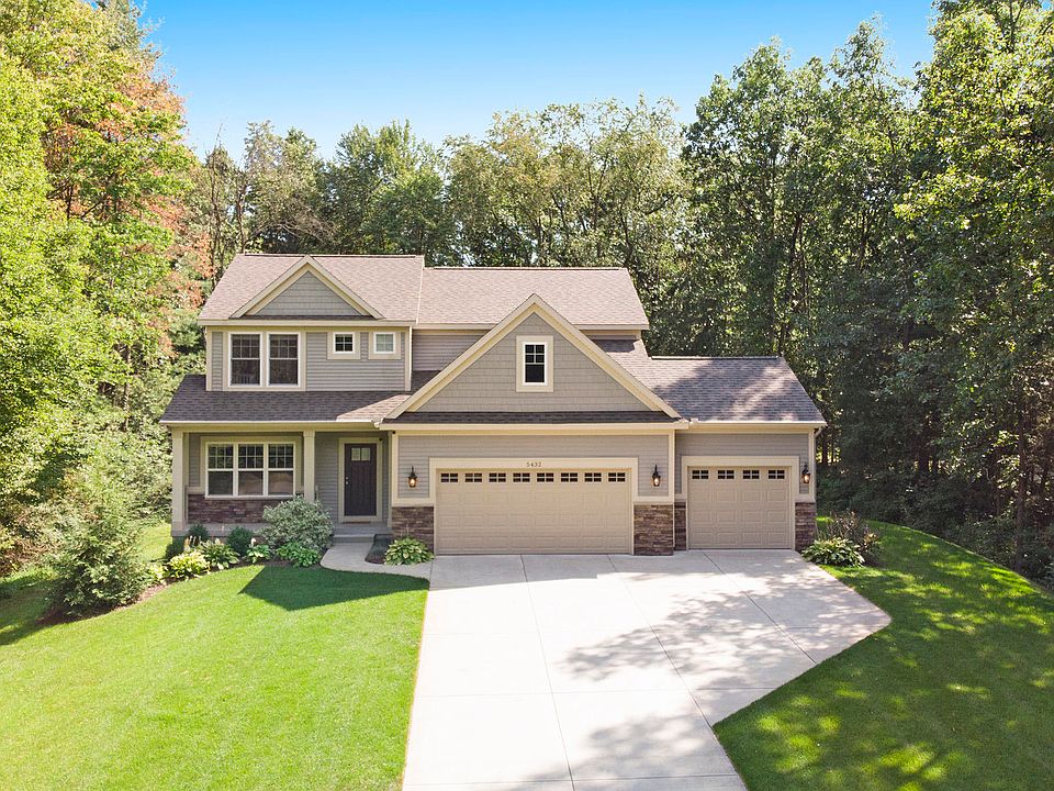 1st image of 5432 Hagenvale Ct NE