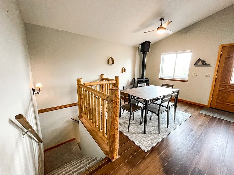 43 Mount Elbert Rd — Photo 20