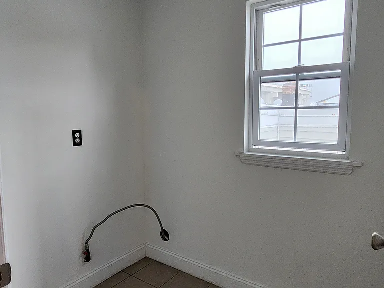 94 Avenue A #2 — Photo 15