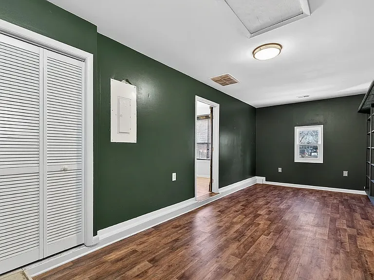 203 Tabby Creek Cir — Photo 13