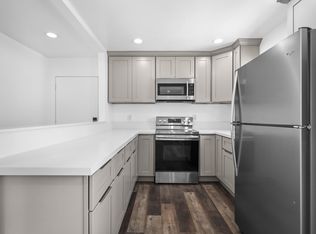 1101 N Flower St UNIT 1, Santa Ana, CA 92703