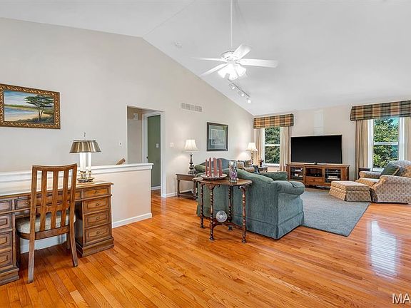 4th image of 2743 Pomme Meadows Dr