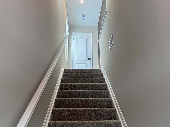 2nd image of 508 Glenhaven Way