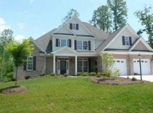 1067 Grand Oaks Dr, Forest, VA 24551