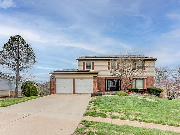 2nd image of 6937 Jamestown Way Dr