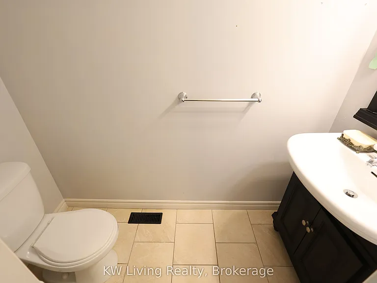 3351 Hornbeam Cres #68 — Photo 21