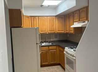 4154 Barnes Ave #2, Bronx, NY 10466