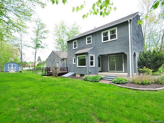 2nd image of 16 Granger Cir