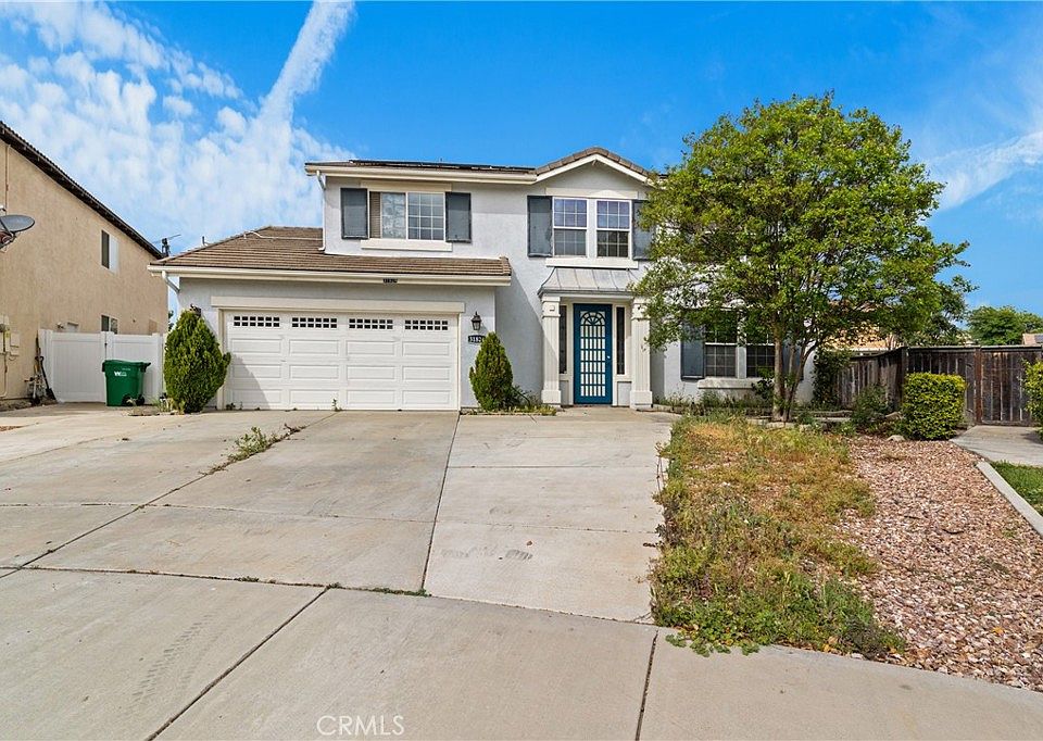 1st image of 31824 Palm Vista Ct
