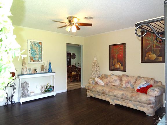 2nd image of 7077 Marie Ave