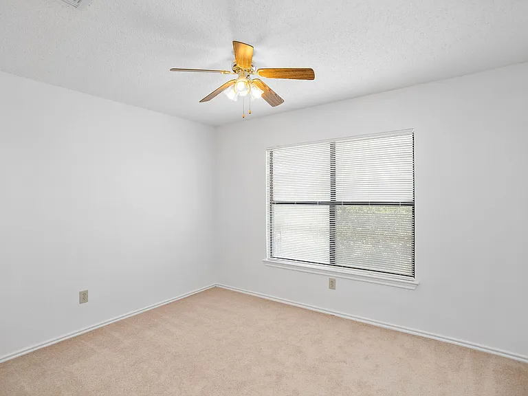 8090 Chestnut Ash in Converse TX - Homes For Rent in San Antonio TX Texas Network Realty