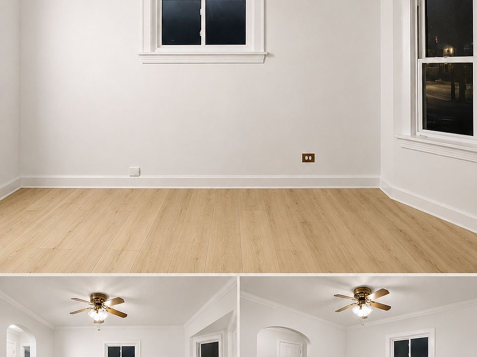 1st image of 4552 Broadview Rd #1