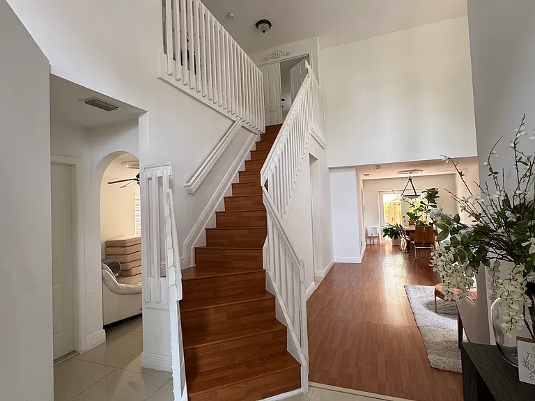 15621 SW 100th Ln — Photo 52