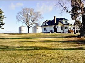 1st image of 18304 N 400th Ave