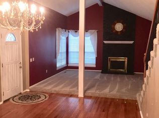8111 E Phillips Cir, Centennial, CO 80112