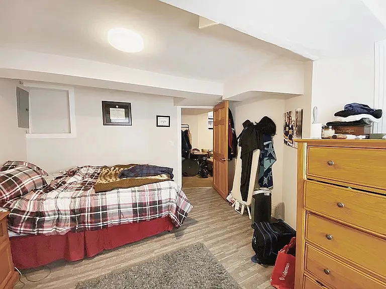 632 Quincy St NE #1 — Photo 7