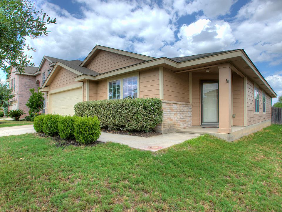 1st image of 16710 Mandolino Ln