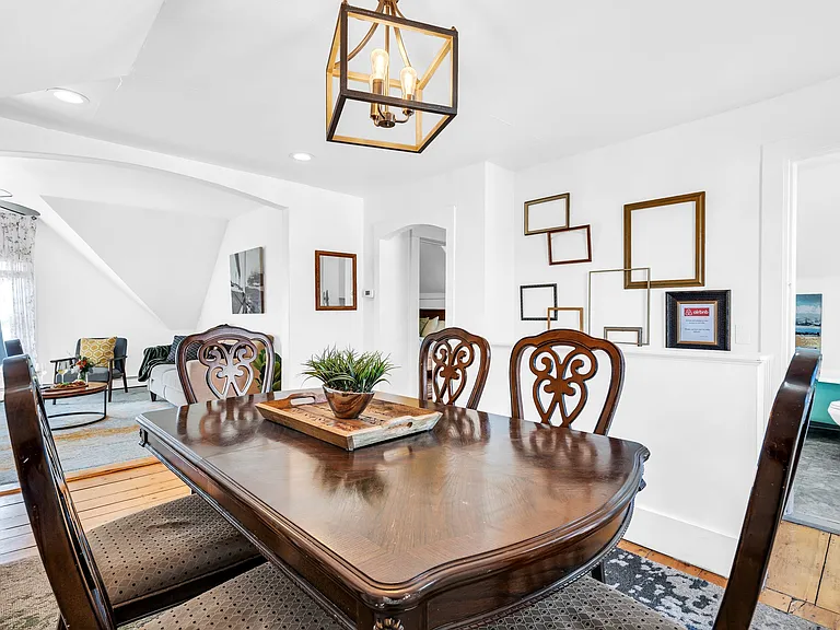 63 William St #3 — Photo 23