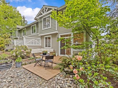 5221 236th Place SE #22-1, Issaquah, WA, 98029