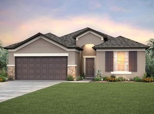 16352 Treasure Point Dr, Wimauma, FL 33598