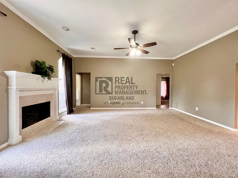 5103 Plantation Colony Dr — Photo 8
