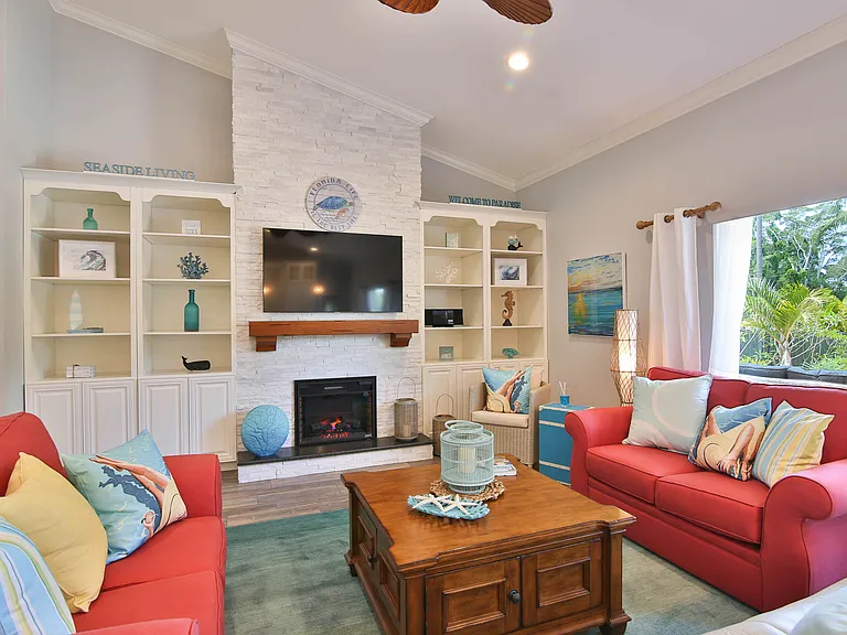 1102 Mallorca Dr — Photo 13