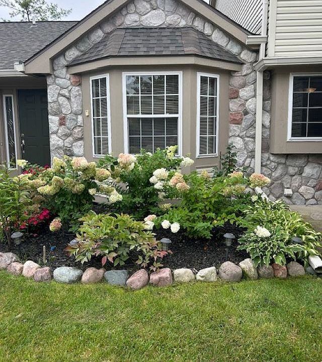 1st image of 12265 Noonan Ct