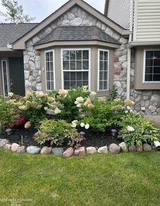 12265 Noonan Ct, Utica, MI, 48315