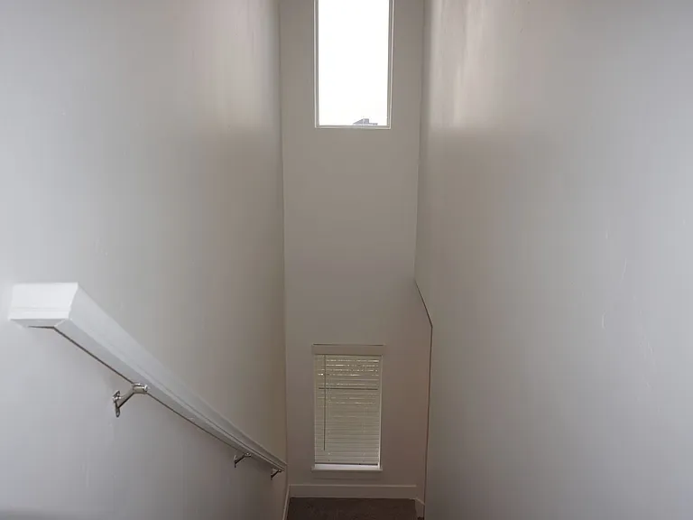 3091 N Indigo Loop — Photo 19