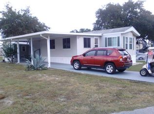 20005 Us Hwy 27 #1152, Clermont, FL 34715