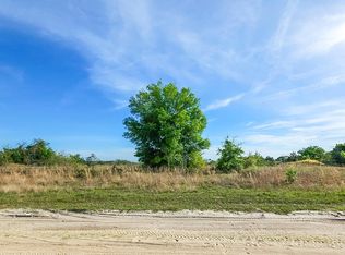 N/a Southeast St #125, Belleview, FL 34420