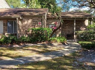 499 Oak Haven Dr, Altamonte Springs, FL 32701