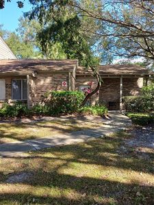 499 OAK HAVEN DRIVE, Altamonte Springs, FL, 32701