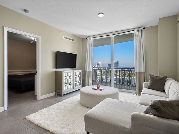 3rd image of 1755 E Hallandale Beach Blvd Unit 2105