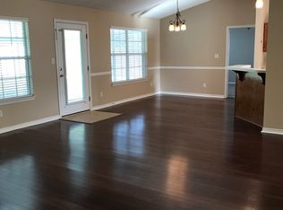 5702 Berrybrook Cir, Pace, FL 32571