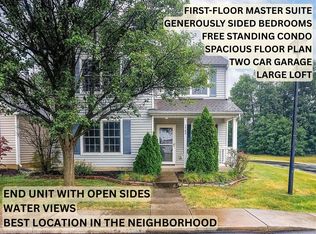 1562 Sargas St, Columbus, OH 43240