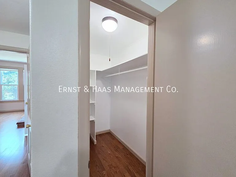9497 Foster Rd — Photo 15