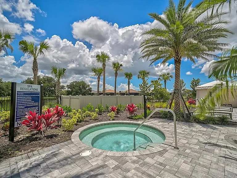 7782 Waning Moon Way — Photo 67