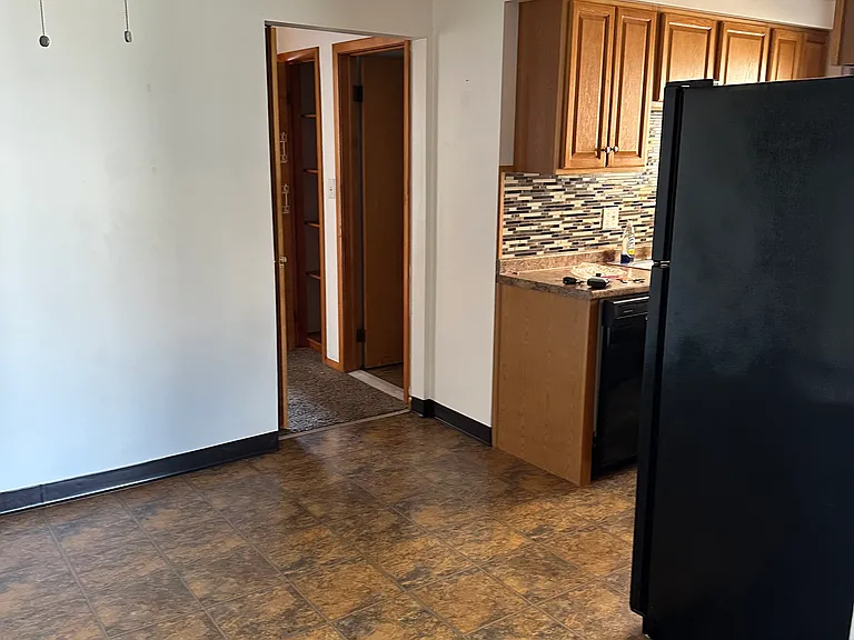 222 Montrose Tonawanda Town #2 — Photo 21