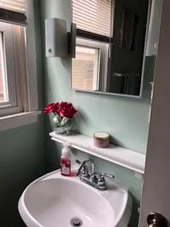 2600 Emerson Ave S #4 — Photo 9
