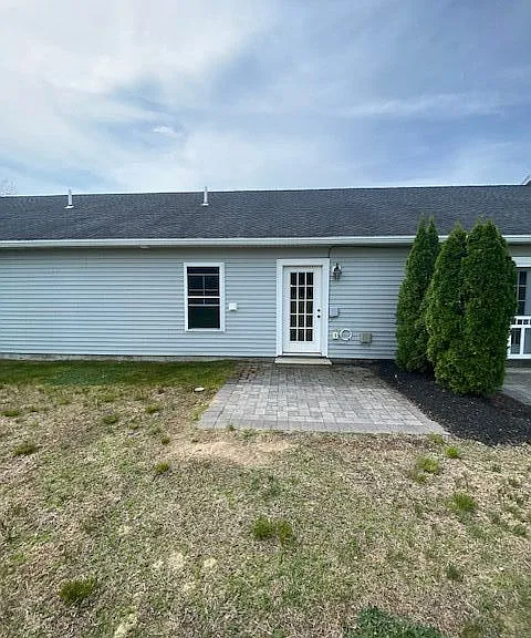 1852 Nh Rte 119 — Photo 3