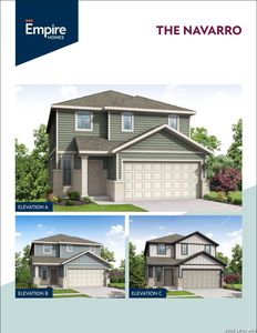 4955 DON JULIO, San Antonio, TX, 78222