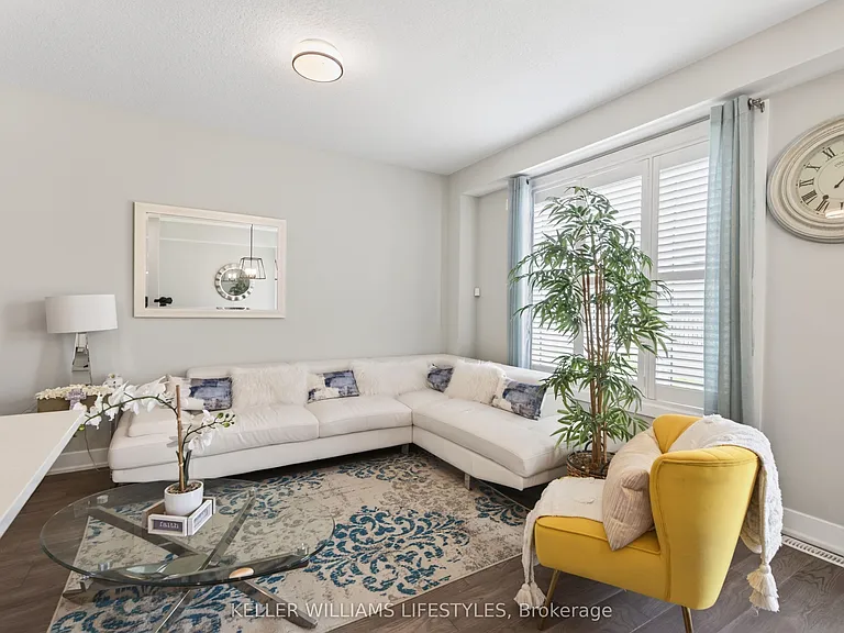 601 Lions Park Dr #89 — Photo 14
