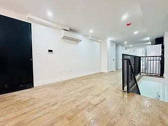 Rented by Native Real Estate LLC