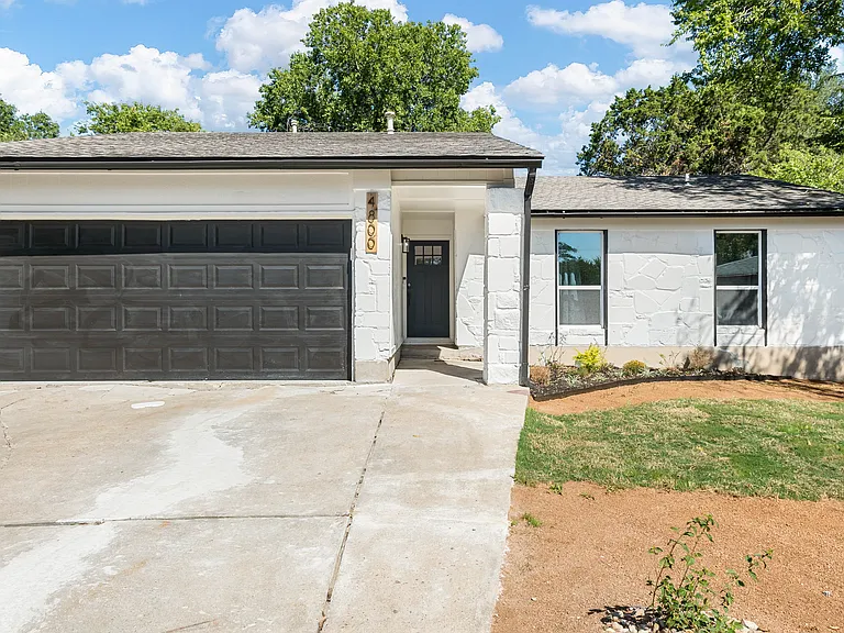 4800 Spring Meadow Cv — Photo 5