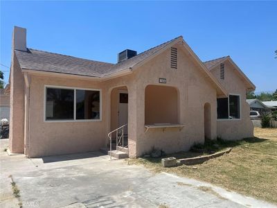 7004 Tippecanoe Ave, San Bernardino, CA, 92404