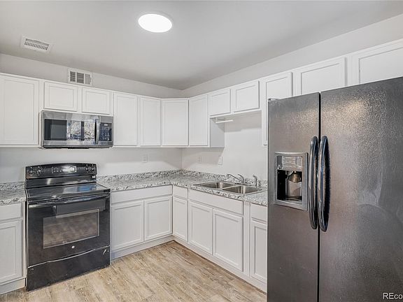 2nd image of 1240 Xanadu Street